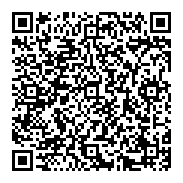 北屯區法拍屋舊社巷二樓美寓優室法拍林小陽-QR CODE