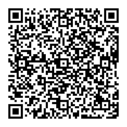 北屯區法拍屋舊社巷東光國小超值雅寓優室法拍林小陽-QR CODE