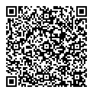 北屯區法拍屋舊社巷近捷運雙鐵超值三樓優室法拍林小陽-QR CODE