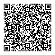 北屯區法拍屋華陽巷華陽山莊優室法拍林小陽-QR CODE