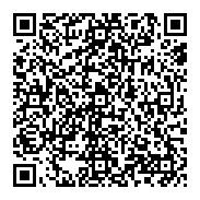 北屯區法拍屋衛道路孝親一樓優室法拍林小陽-QR CODE