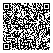 北屯區法拍屋衛道路衛道三星大樓優室法拍林小陽-QR CODE