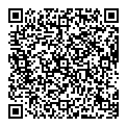 北屯區法拍屋豐樂路近洲際棒球場透天優室法拍林小陽-QR CODE