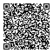 北屯區法拍屋軍功路二段千坪休閒農場優室法拍林小陽-QR CODE