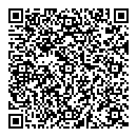 北屯區法拍屋軍福十一路四季山妍車庫美墅新都公園旁優室法拍林小-QR CODE