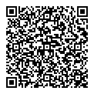 北屯區法拍屋軍福十六路勝美樹優室法拍林小陽-QR CODE