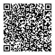 北屯區法拍屋軍福十六路富宇晴光花園優室法拍林小陽-QR CODE