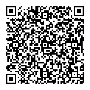 北屯區法拍屋軍福十六路晴綻花園優室法拍林小陽-QR CODE