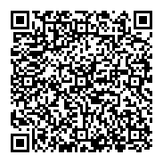 北屯區法拍屋近昌平商圈大連采邑店辦住優室法拍林小陽-QR CODE