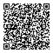 北屯區法拍屋進化北路稀有附車位公寓優室法拍林小陽-QR CODE