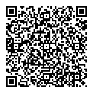 北屯區法拍屋遼寧路一段星捷市近松竹站優室法拍林小陽-QR CODE