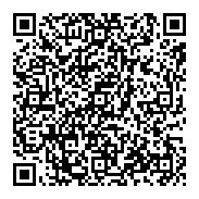 北屯區法拍屋遼陽四街得意居優室法拍林小陽-QR CODE