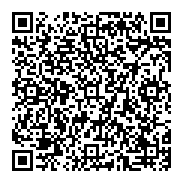 北屯區法拍屋長生巷透天住辦優室法拍林小陽-QR CODE