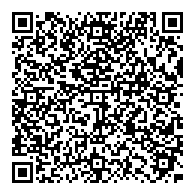 北屯區熱河路二段177號十二樓北屯法拍屋崇德國中崇德捷運站-QR CODE