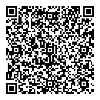 北屯區熱河路二段177號12樓法拍合勤璞真視野3房崇德捷運站-QR CODE
