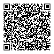 北屯區環中東路三段29號8樓之6法拍鴻邑天青硯3房車位近74-QR CODE