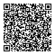 北屯區環中東路三段29號8樓之6鴻邑天青硯法拍屋部興公園-QR CODE