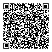 北屯區環中東路三段29號8樓之6鴻邑天青硯法拍屋部興公園-QR CODE