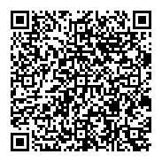 北屯區環太東路462號6樓之5三房平車廍子國小東山高中-QR CODE