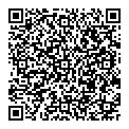 北屯區環太東路462號6樓之5總太2020法拍屋麗園公園2房-QR CODE