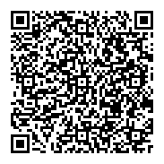 北屯區環太東路462號6樓之5總太2020法拍屋麗園公園2房-QR CODE