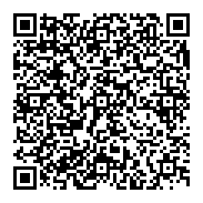 北屯區環太東路462號6樓5法拍總太2020二房平車近中彰-QR CODE