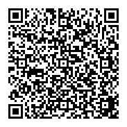 北屯區環太東路463號2樓之7北屯法拍屋總太2020面河岸-QR CODE