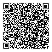 北屯區環太東路463號2樓之7總太2020法拍屋麗園公園藝文-QR CODE