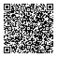 北屯區環太東路463號2樓之7總太2020法拍屋麗園公園藝文-QR CODE