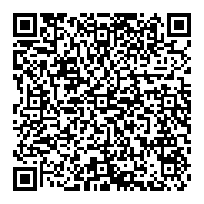 北屯區環太東路463號2樓7總太2020法拍5房2平車近74-QR CODE