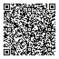 北屯區環太東路519號十五樓之1總太聚作法拍屋麗園公園太原路-QR CODE