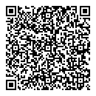 北屯區環太東路519號十五樓之1總太聚作法拍屋麗園公園太原路-QR CODE