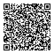 北屯區環太東路519號15樓之1北屯法拍屋中臺科大74號快道-QR CODE