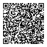 北屯區環太東路519號15樓之1台中法拍屋代標電梯兩房平車-QR CODE
