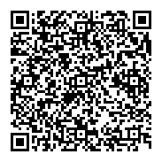 北屯區環太東路519號15樓1法拍總太聚作2房平車近74中彰-QR CODE