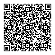北屯區環太東路519號15樓1法拍總太聚作2房平車近74中彰-QR CODE