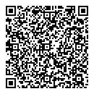 北屯區環太東路623號十二樓之6北屯法拍屋中臺科大74號快道-QR CODE