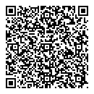 北屯區環太東路623號十二樓之6總太青境法拍屋近屯區藝文中心-QR CODE