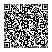 北屯區環太東路623號12樓之6-QR CODE