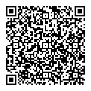 北屯區環太東路623號12樓6法拍總太青境3房平車近藝文中心-QR CODE