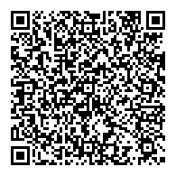 北屯區環太東路623號2樓之7法拍總太青境3房平車近中山市場-QR CODE