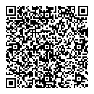 北屯區環太東路623號2樓之7總太青境法拍屋藝文中心麗園公園-QR CODE