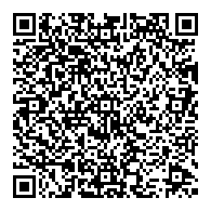 北屯區環太東路623號2樓之7總太青境法拍屋藝文中心麗園公園-QR CODE