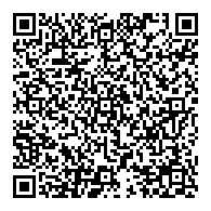 北屯區祥順路一段480號三樓之6北屯法拍屋近74號快中臺科大-QR CODE