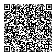 北屯區祥順路一段480號三樓之6總太共好MELODY法拍屋-QR CODE
