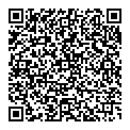 北屯區祥順路一段480號三樓之6總太共好MELODY法拍屋-QR CODE