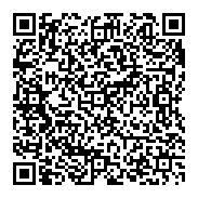 北屯區祥順路一段480號3樓之6法拍總太MELODY3房平車-QR CODE