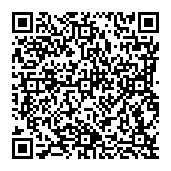 北屯區祥順路一段480號3樓之6-QR CODE