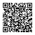 北屯區華廈出售-QR CODE