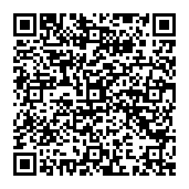 北屯區華廈近新興國小漂亮3房車位-QR CODE